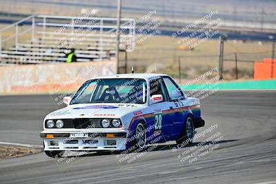 media/Mar-15-2025-Nasa (Sat) [[b78189b945]]/Race Group B/Qualifying/